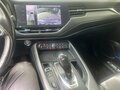 2022 Haval F7 I Рестайлинг, синий, 1700000 рублей - вид 6