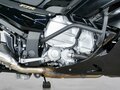 2023 Yamaha FJR1300, чёрный, 1547000 рублей - вид 9