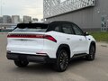 2026 Geely Galaxy M7, белый, 3290000 рублей - вид 5