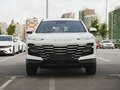 2025 Jetour Dashing I, белый, 2633301 рублей - вид 4