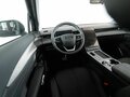 2026 Tenet Plus L4, белый, 2690000 рублей - вид 6