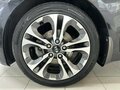 2013 Kia Ceed II, чёрный, 864000 рублей - вид 3