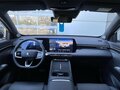 2026 Changan UNI-S I Рестайлинг, серый, 3249900 рублей - вид 7