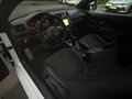 2009 Volkswagen Scirocco III, белый, 1120000 рублей - вид 7