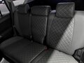 2015 Toyota Land Cruiser Prado 4-speed 150 Series Рестайлинг 1, серый, 3260000 рублей - вид 8