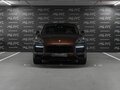2020 Porsche Cayenne GTS Coupé III, коричневый, 12300000 рублей - вид 1