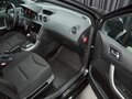 2012 Peugeot 308 I Рестайлинг, чёрный, 747000 рублей - вид 10