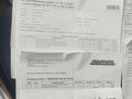 2003 Subaru Forester II, зелёный, 1100000 рублей - вид 10