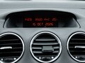 2011 Peugeot 308 I, белый, 419000 рублей - вид 11