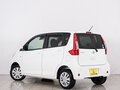 2018 Nissan Dayz I Рестайлинг, белый, 879000 рублей - вид 3