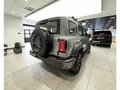 2026 Tank 300 I, белый, 4499000 рублей - вид 5