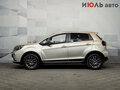 2023 Livan X3 Pro, жёлтый, 1190000 рублей - вид 8