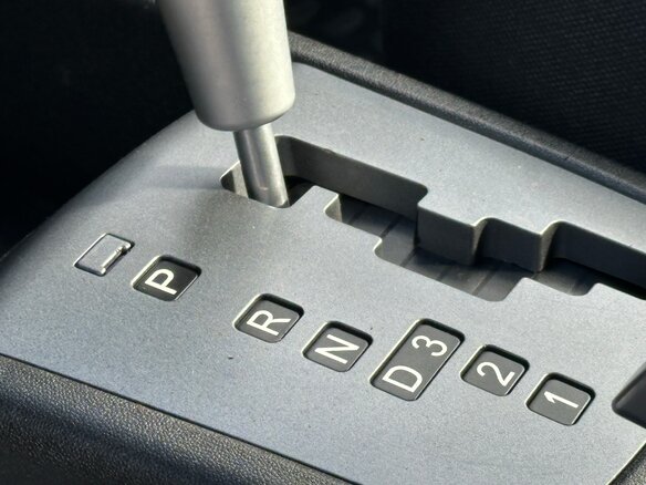 2008 Kia Ceed I, серый, 639999 рублей - вид 14