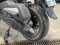2024 Voge SR3, белый, 360000 рублей - вид 7