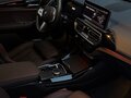 2024 BMW iX3 I (G08) Рестайлинг, чёрный, 6000000 рублей - вид 4