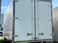 2025 ГАЗ ГАЗель Next, белый, 4628000 рублей - вид 3
