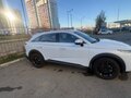 2024 Haval F7 II, белый, 2300000 рублей - вид 3