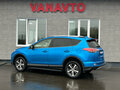 2016 Toyota RAV4 IV (XA40) Рестайлинг, синий, 2350000 рублей - вид 7