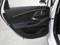 2025 Chery Arrizo 8, белый - вид 8