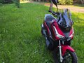 2024 VMC (Vento) Jet, красный, 150000 рублей - вид 6
