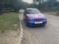 2006 ЗАЗ Sens, чёрный, 135000 рублей