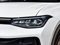 2025 Volkswagen Tharu 300 TSI I Рестайлинг, белый - вид 8