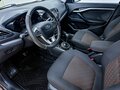 2019 Lada (ВАЗ) Vesta I, коричневый, 879000 рублей - вид 6