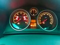 2010 Opel Astra H Рестайлинг, красный, 785000 рублей - вид 4