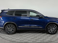 2024 Chery Tiggo 8 Pro Max I Рестайлинг, синий, 2320000 рублей - вид 3