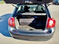 2008 Toyota Auris I, серый, 410000 рублей - вид 7