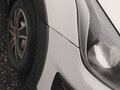 2018 Kia Rio X-Line IV, белый, 980000 рублей - вид 9
