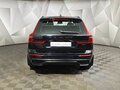 2025 Volvo XC60 II Рестайлинг 2, чёрный, 6395150 рублей - вид 7
