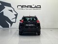 2016 Lada (ВАЗ) XRAY I, чёрный - вид 6