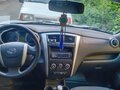 2015 Datsun mi-DO, белый, 534000 рублей - вид 6
