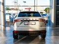 2026 Haval F7x II, белый - вид 5