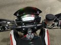 2013 Ducati Hypermotard, белый, 727000 рублей - вид 4