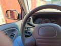 2000 Chevrolet Tracker II, синий, 420000 рублей - вид 6