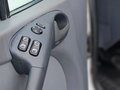 2018 Mercedes-Benz Sprinter, белый, 1380000 рублей - вид 5