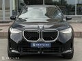 2026 BMW X3 Long 30L xDrive IV (G45/G48), чёрный, 6750000 рублей - вид 3