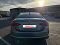 2020 Hyundai Solaris II Рестайлинг, серый - вид 6