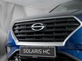 2025 Solaris HC, синий, 2865000 рублей - вид 9