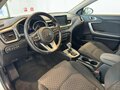 2019 Kia Ceed III, белый, 1599000 рублей - вид 6