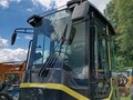 2023 Boulder BL30-25, жёлтый, 3246150 рублей - вид 10