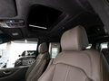 2026 Hyundai Staria I Рестайлинг, чёрный - вид 9