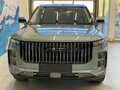 2025 Jaecoo J7 I, серый, 3209900 рублей - вид 2