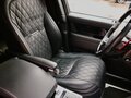 2021 Land Rover Range Rover IV Рестайлинг, чёрный, 11500000 рублей - вид 10