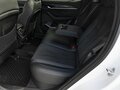 2026 Geely Monjaro I Рестайлинг, белый - вид 8