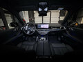 2025 BMW X5 40d IV (G05/G18) Рестайлинг, чёрный, 15600000 рублей - вид 8