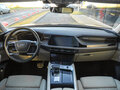 2023 Audi Q6 50 TFSI, чёрный, 6299777 рублей - вид 10