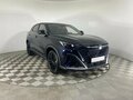 2025 Changan CS35 Max, чёрный - вид 5